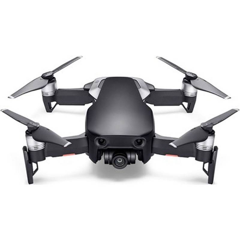 Buy Video Drone Dayton 
      OH 45479